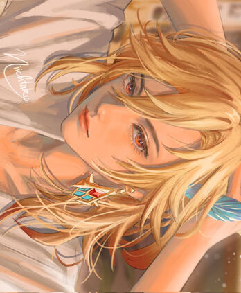 Full Rendered