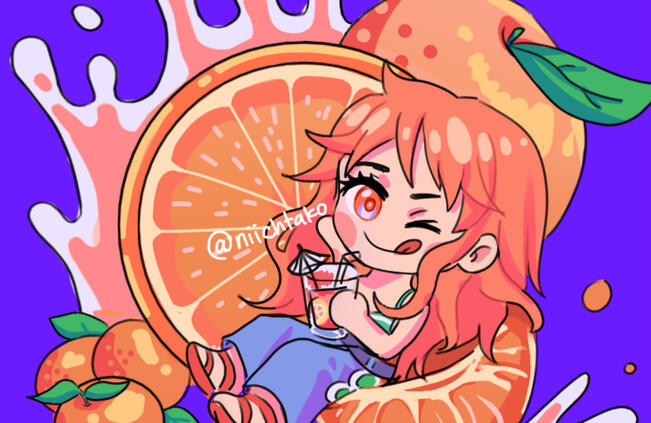 Chibi